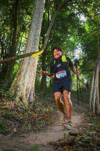 BIB: 4164
                            <button type="button" onclick="openModal(7057102)" class="btn btn-primary btn-sm float-right btn-popup" data-toggle="modal" data-target=".modal-high-quality">
                        <i class="fas fa-shopping-cart"></i> Add to Cart
                    </button>
                                            <button type="button" onclick="isThisMe(7057102, true)" class="btn btn-success btn-sm float-right btn-popup btn-isme hidden" data-toggle="tooltip" data-placement="bottom" title="นี่คือรูปของคุณใช่ไหม คลิกที่นี่เพื่อเอาเข้าอัลบั้ม">
                        <i class="fas fa-plus"></i> Add to album
                    </button>
                    <button type="button" onclick="isThisMe(7057102, false)" class="btn btn-warning btn-sm float-right btn-popup btn-isnotme hidden">
                        <i class="fas fa-ban"></i> Remove from album
                    </button>